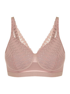 Megami Lambada Prothesebh Adobe Rose