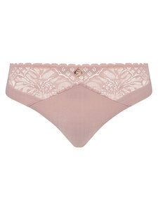 Chantelle Sublime Tailleslip Authentic Pink