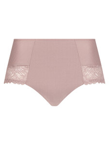 Chantelle Sublime Tailleslip Authentic Pink