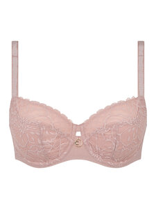Chantelle Sublime BH met Beugel Authentic Pink