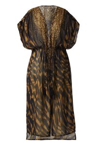 Miraclesuit Raya De Safari Kimono