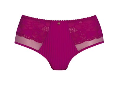 Rosa Faia Sita Tailleslip+ Candy Pink