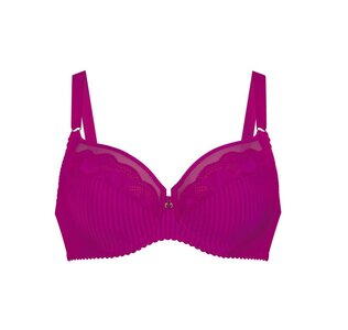 Rosa Faia Sita beugel BH Candy Pink 