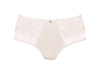 Rosa Faia Sita Tailleslip+ Crystal