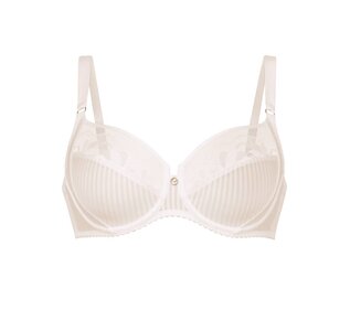 Rosa Faia Sita beugel BH Crystal