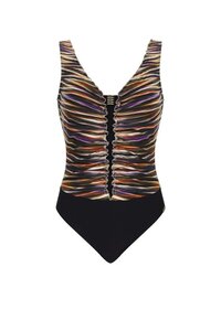 Sunflair Badpak Bruin