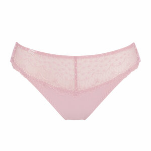 Ulla Josy Slip Orchidee