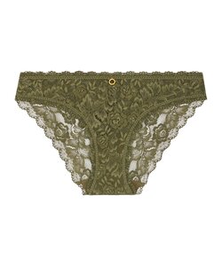 Aubade Rosessence Italian Slip Moss