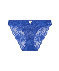 Aubade Rhythm of Desire Italian Slip Cyclades