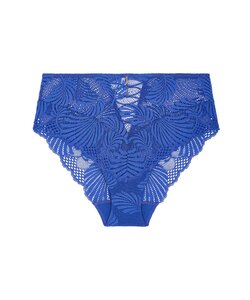 Aubade Rhythm of Desire Tailleslip Cyclades