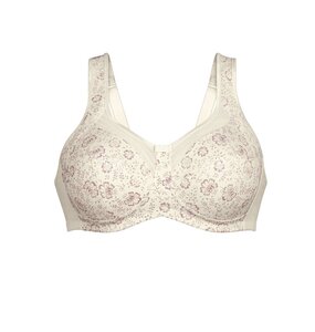Anita Care Clara Art BH zonder beugel Crystal
