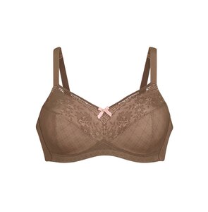 Anita Care Rosemary BH Dusty Rose