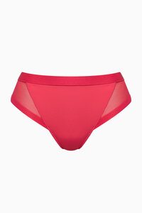 Lisca Sia Slip Watermeloen