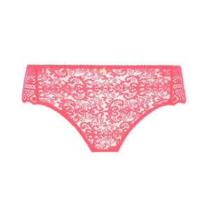 03151 empreinte-cassiopee slip electric pink