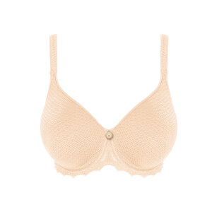 40151 Empreinte Cassiopée creamy beige
