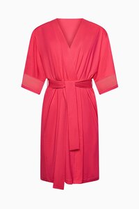 Lisca Sia Ochtend Jasje Watermeloen