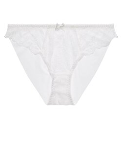  Aubade Danse des sens Brasilian Slip Wit