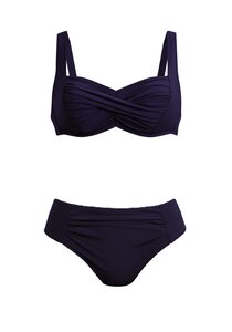 Anita Sunset Breeze Bikini Elle-Sofia, Braambes