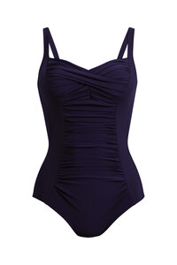 Anita Sunset Breeze Badpak Michelle Braambes