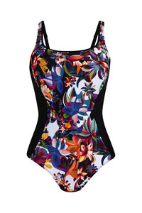Anita Care Tropical Opulence Badpak Togo
