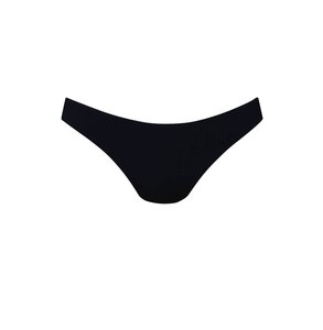 Rosa Faia Mix &amp; Match Brazil Bikinislip Zwart
