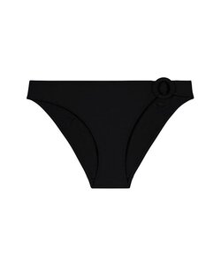 Aubade Summer Essence Bikini Slip Zwart