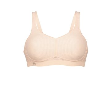 Anita Active Performance Sport BH Smart Rose