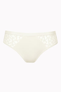 Lisca Opal Slip Cream