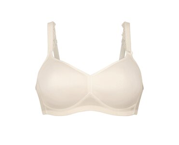 Anita Care Selma BH Crystal