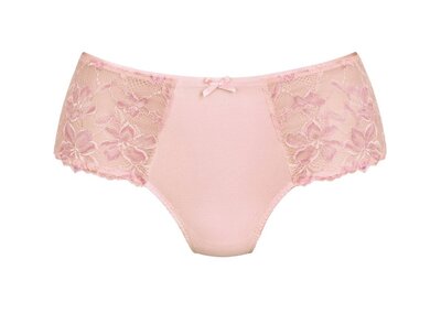 Rosa Faia Suzette Tailleslip+ Wild Rose