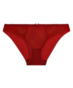 Aubade Danse des Sens Brazilian slip Irre