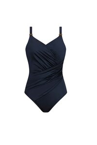 Amoena Lazio Badpak Donker Blauw