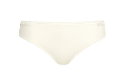 Lisca Ines Slip Cream