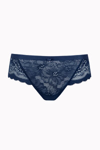 Lisca Evelyn String Midnight