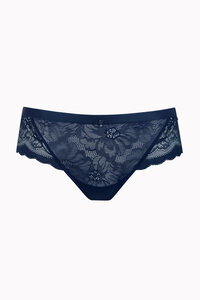 Lisca Evelyn Slip Midnight Blue
