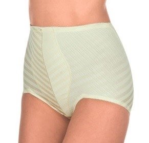 Felina Weftloc Panty Champagne