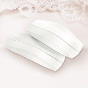 ABC Breastcare Schouder Pads