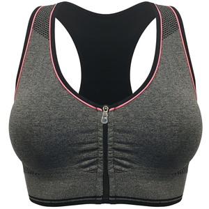 Magic Bodyfashion Active Bra