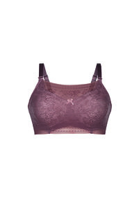 Anita Care Fleur Bandeau Top