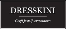 Dresskini Resort Pareo