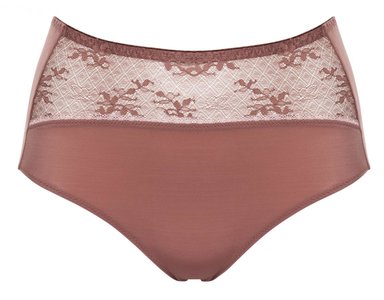 Ulla Sophia Tailleslip