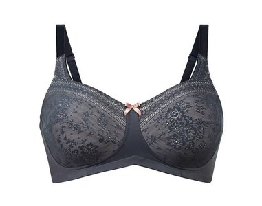 Anita Care Fleur bh zonder beugel - lingerieselfservice