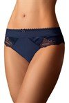 Amoena Aurelie Slip Dark Blue