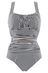Marlies Dekkers Holi Vintage Badpak zonder beugel