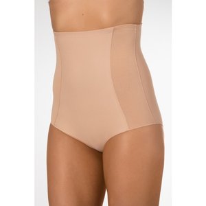 Nina von C. Cotton Shape High Waist slip 