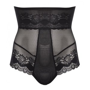 Ulla Exclusive Hoge Tailleslip Peekaboo