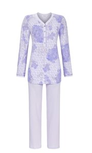 Ringella Women, Pyjama lange mouw