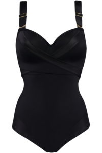 Marlies Dekkers Cache Coeur, Badpak