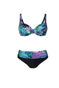 Anita Amazonian Bikini Hermine