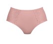 Anita  Comfort Havanna tailleslip Rosewood